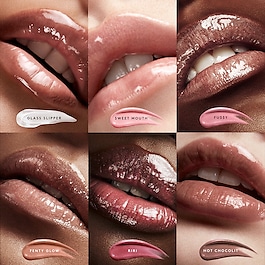 Gloss Bomb Universal Lip Luminizer - Dudak Parlatıcısı